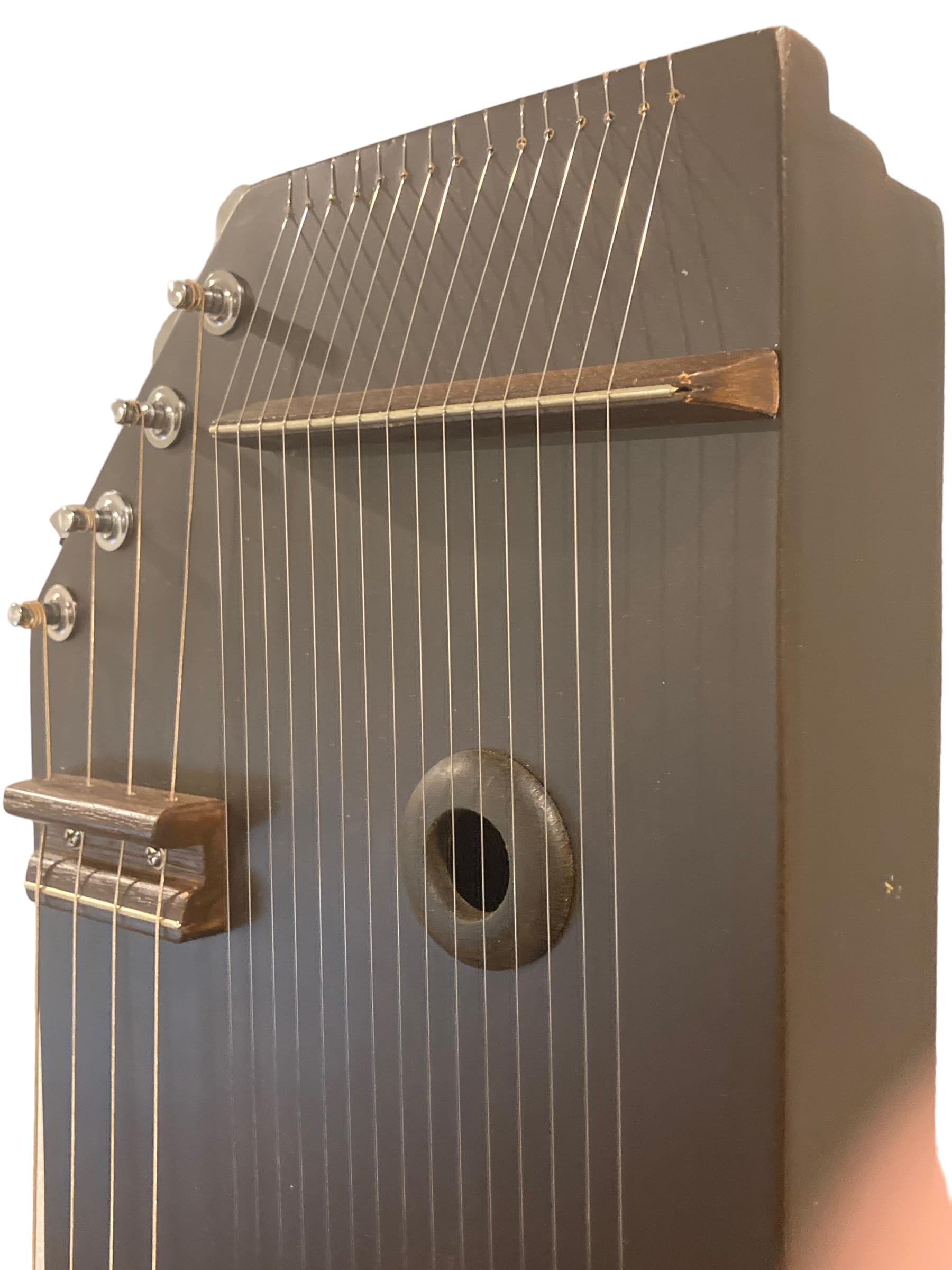 スワルタンプーラ(スワルサンガム) 楽器 　タンプーラ Amazon | スワルタンプーラ(スワルサンガム) / Swartampura(Swarsangam